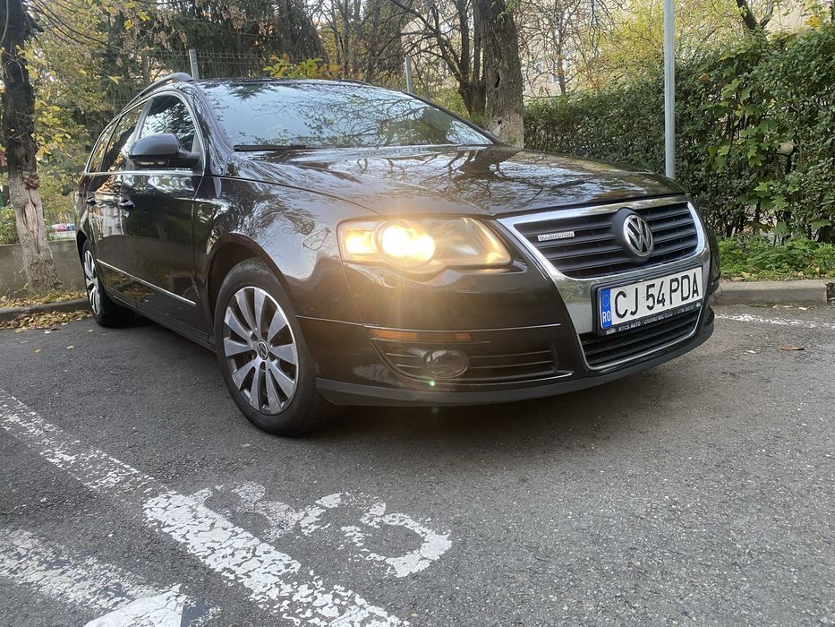 Inchirieri auto Cluj Napoca,de la 18 euro zi