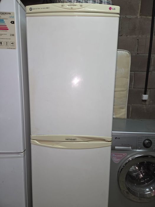 Техника для кухни