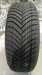 Imperial balon shina 225/55 R17 Sotuvda