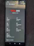 ТСL 305 64gb супер бърз батериата даржи цял ден