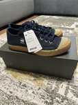 Tenisi G-Star RAW