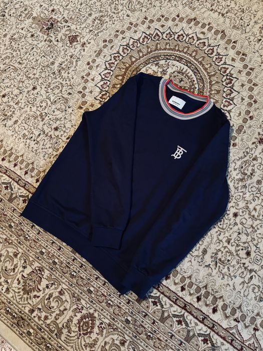 Продам одежды одежды