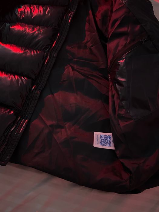 Geaca Polo Ralph Lauren (noua)