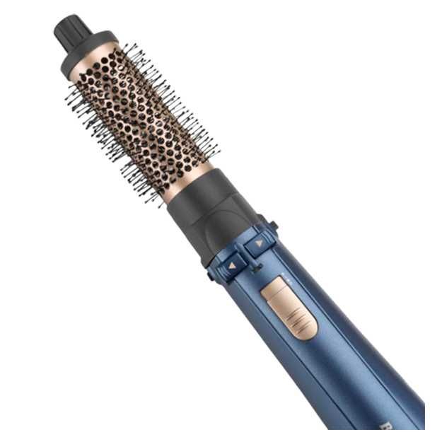 Фен-щетка BaByliss AS966
