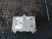 Droser modul xenon dreapta mercedes r class w251 5df00870402 a0038205826