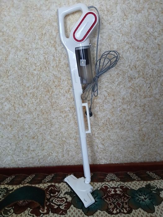 Derma plisos  yaxshi holatda