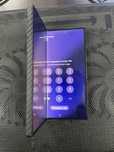 Samsung Z Fold 7