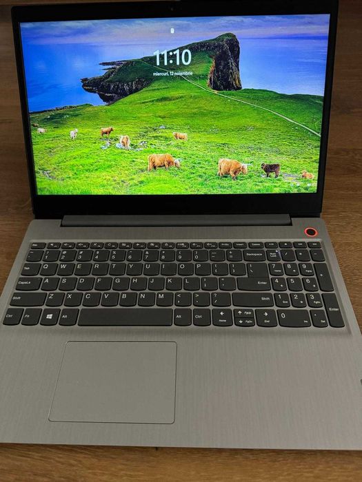 Laptop Lenovo IdeaPad 3 15ARE05