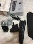 Vand Trimer Panasonic pentru barba/par