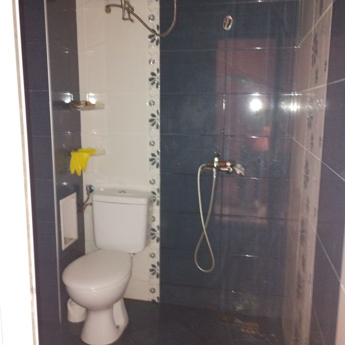 Дава се под наем Двустаен апартамент в Варна, Младост 1 - 54 кв.м за 255 € - Снимка #5