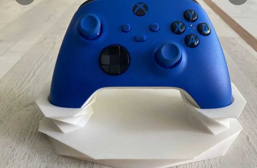 Предлагам услуги с 3д принтиране