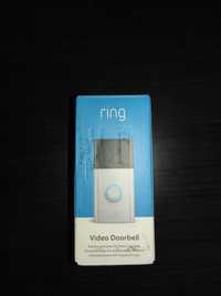 Ring DoorBell Video Interfon Nou