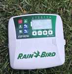 Rain Bird ESP-TM2-I4 - Controler de irigare intern cu 4 zone