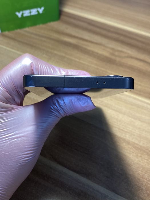 Samsung Galaxy S24 Duos / Garanție 24 luni / 256 Gb / Foarte bun