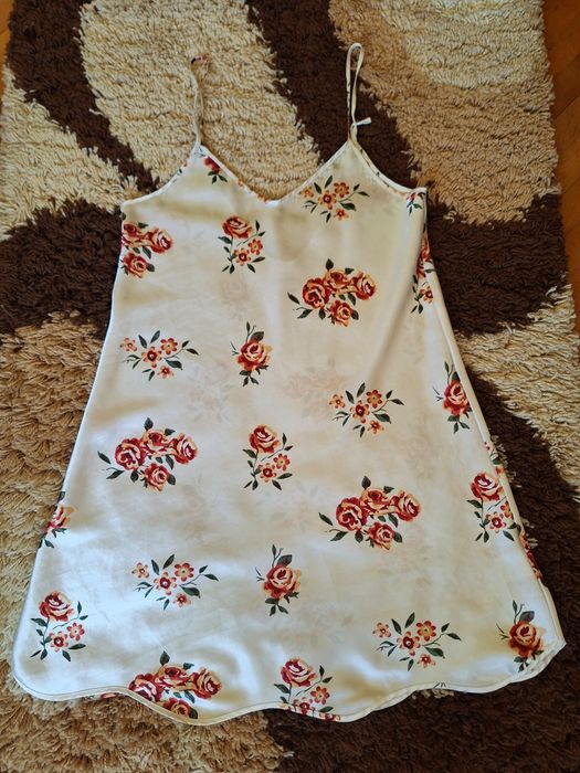 Pijamale de dama