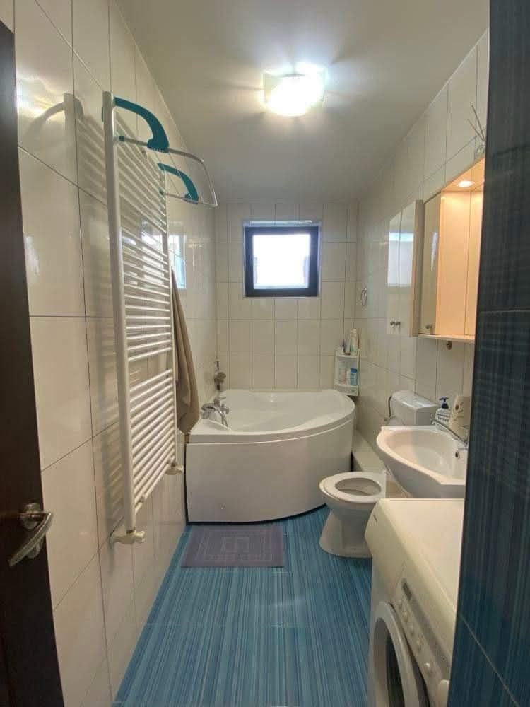 Apartament de vanzare