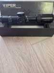 Оптика vortex viper 1×6-24 PST