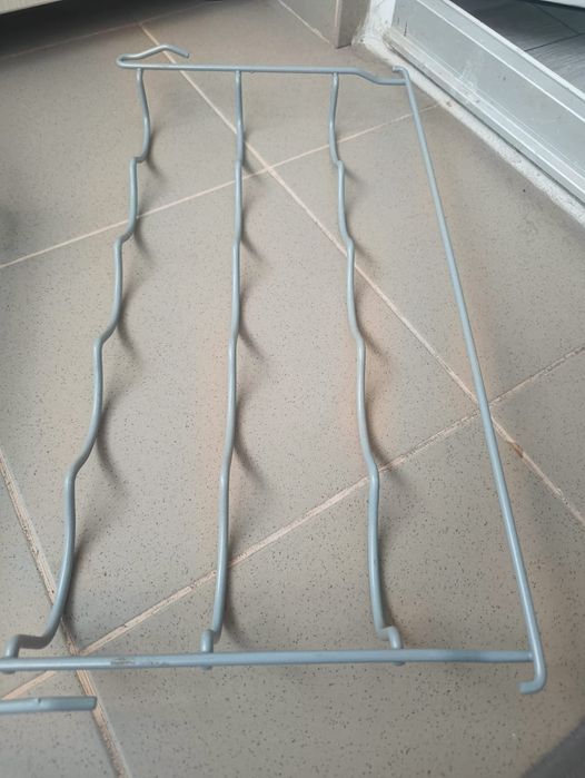 Accesorii combina frigorifica