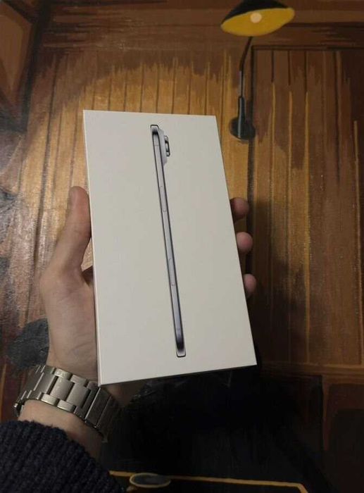 Apple iPhone Air 512GB