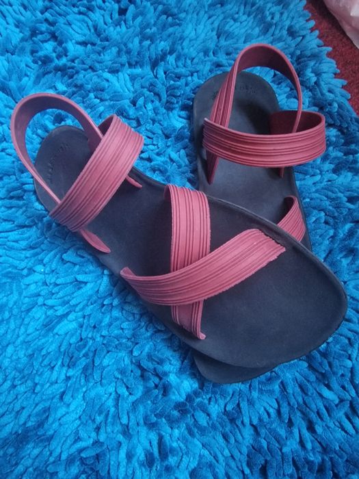 Sandale bărbat  41,42