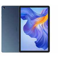 Tableta Honor Pad X8 Blue 64gb cu 4 gb Factura si Garantie Zeus 28125