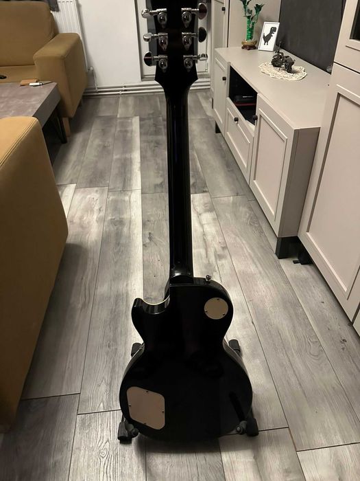 Epiphone Les Paul Standard
