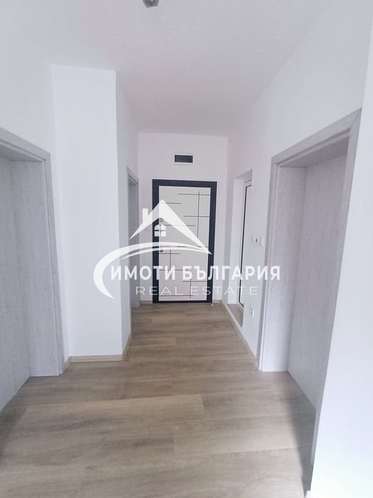 Продава се Етаж от къща в Карлово - 93 кв.м за 1807 €/кв.м - Снимка #3