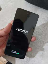 Realme c55 256GB 4G+