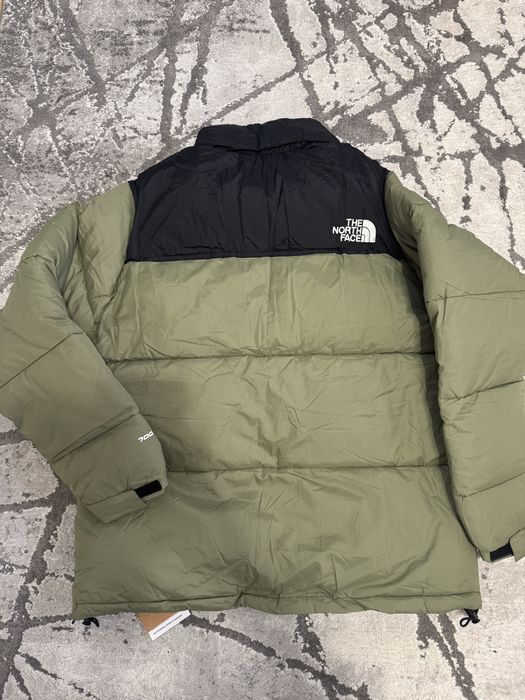 Geaca The North Face