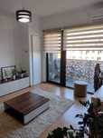 Ocazie! Apartament 2 cam si parcare Oaza Residence