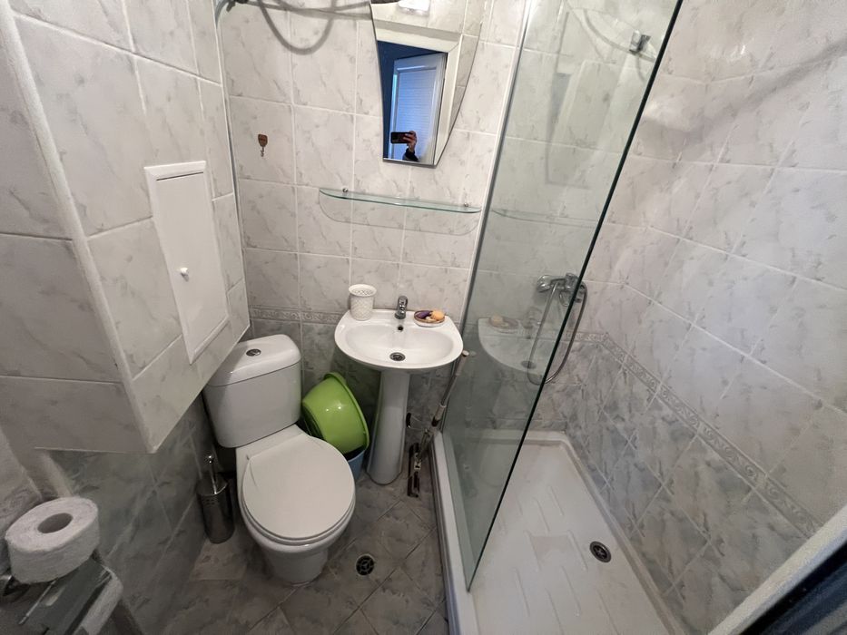 Студио под наем в Банско до BILLA