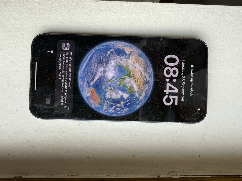 iphone 13 pro max 256 m