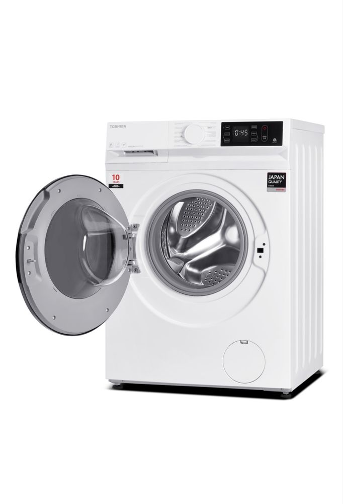 Продам стиральную машину Toshiba