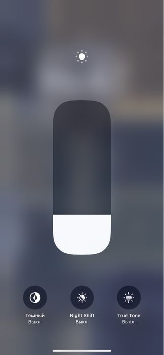 Iphone XR 16 korpusda