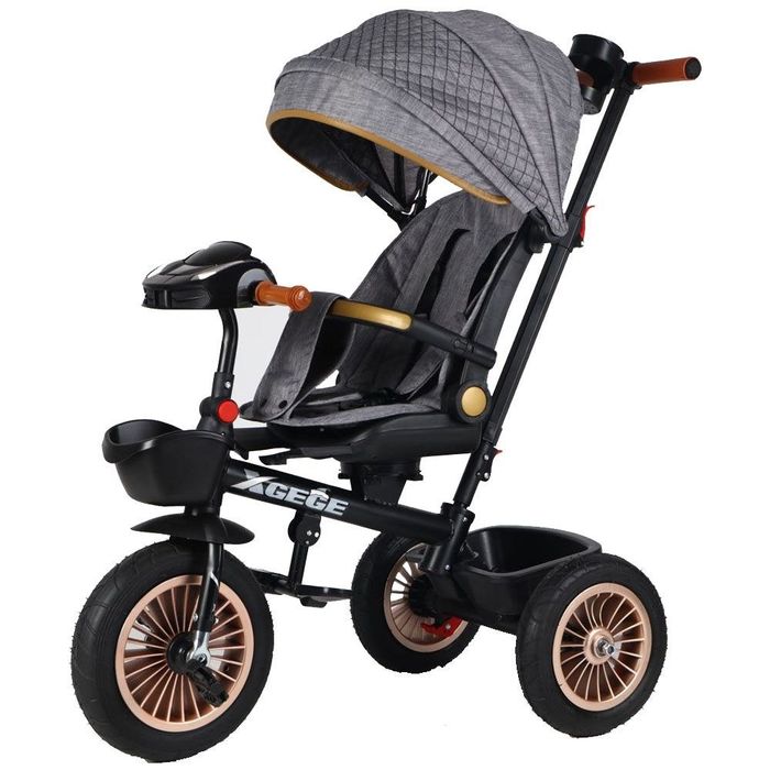 Коляска для детей прогулочная коляска трансформер оптом нархда