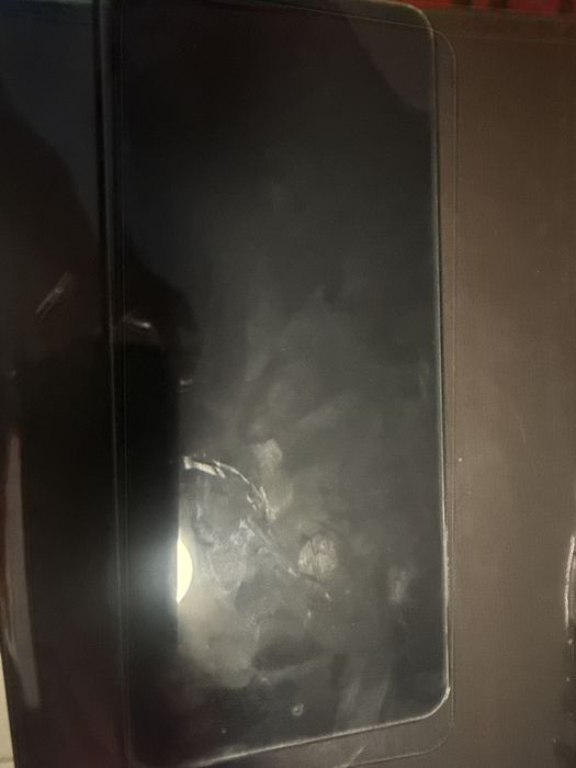 Mitorola g54 5g fara garieturi