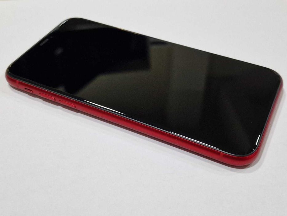 Отличен! Apple iPhone 11 64GB