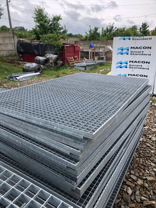 Rafturi metalice industriale 643x776