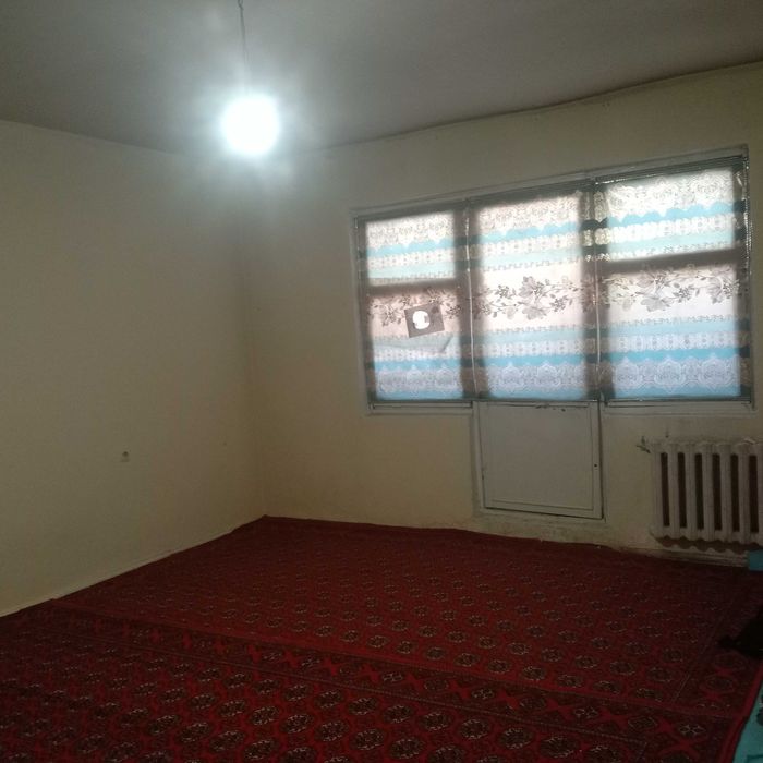 Аренда (своя) квартира 2/9/9