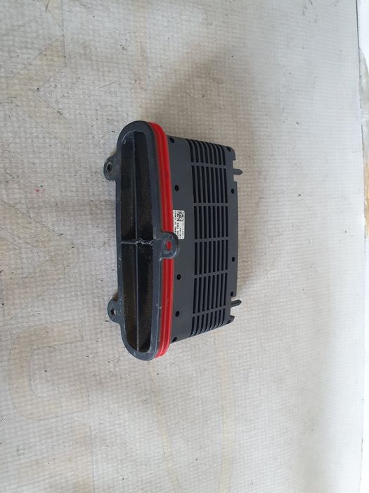 Modul far TMS Lear Bmw Seria 7 F01 F02 F03 F04 dupa 2009 cod 7316218