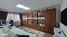 Apartament modern cu 2 camere de vanzare in Baia Sprie Comision 0%