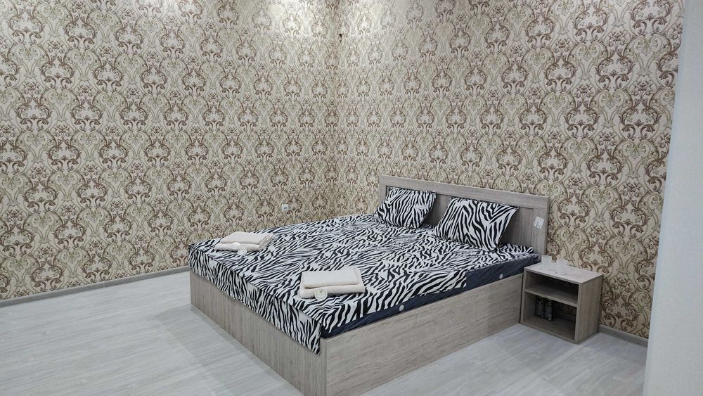 Продам Гест Хаус и  готовый бизнес! Кадастр готов к оформлению