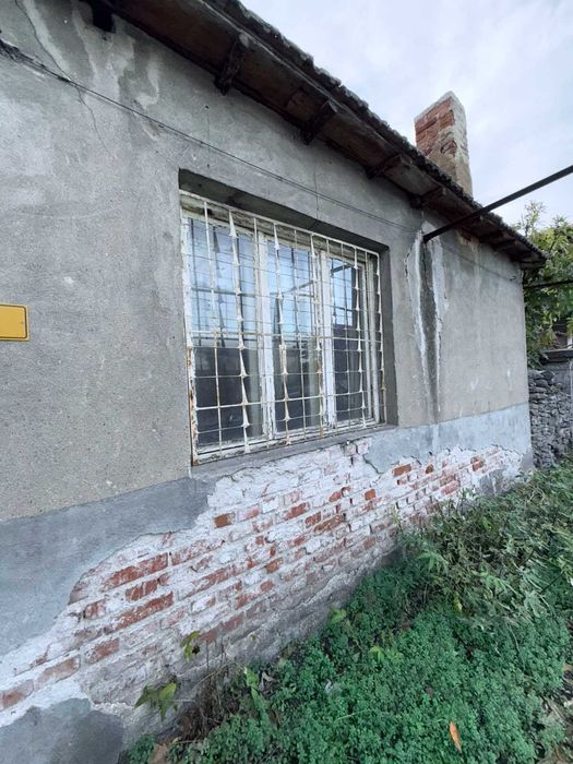 Къща - село Първенец