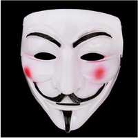 Маската на Анонимните/Anonymous mask5