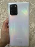 Продам самсунг s10