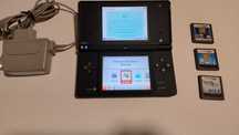 Нинтендо DS i Nintendo DS i