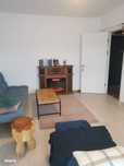 2 camere, Exercitiu, finisaje moderne, mobilat, centrala
