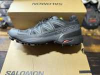 Salomon  pentru alergare Speedcross 5 Gtx W GORE-TEX