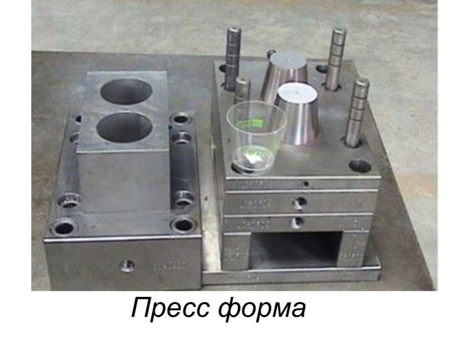 Продажа бизнеса —металообработка высокая рентабельность