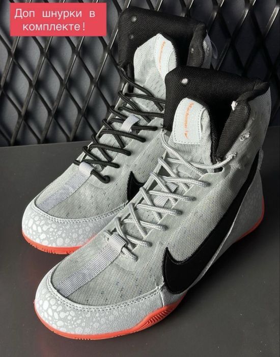 Боксерки качество отличное